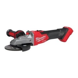 Milwaukee M12-18 FC Quick Charger M12/M18 - Accessories