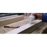 Colla Vinilica ELEVIL 2252 D3 - Colle