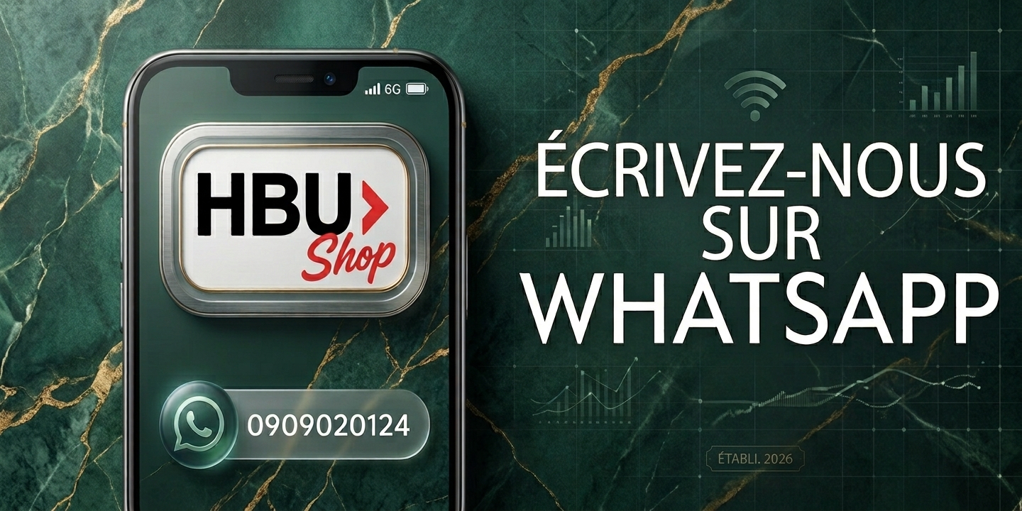 WhatsApp Banner