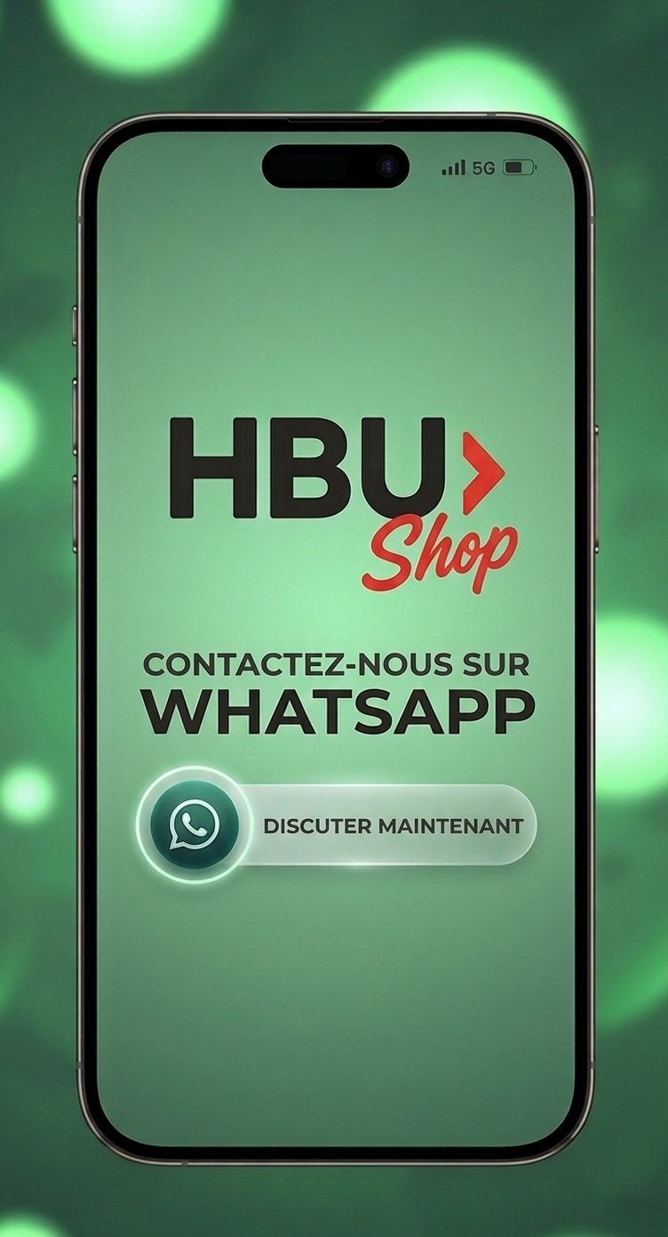 WhatsApp Banner