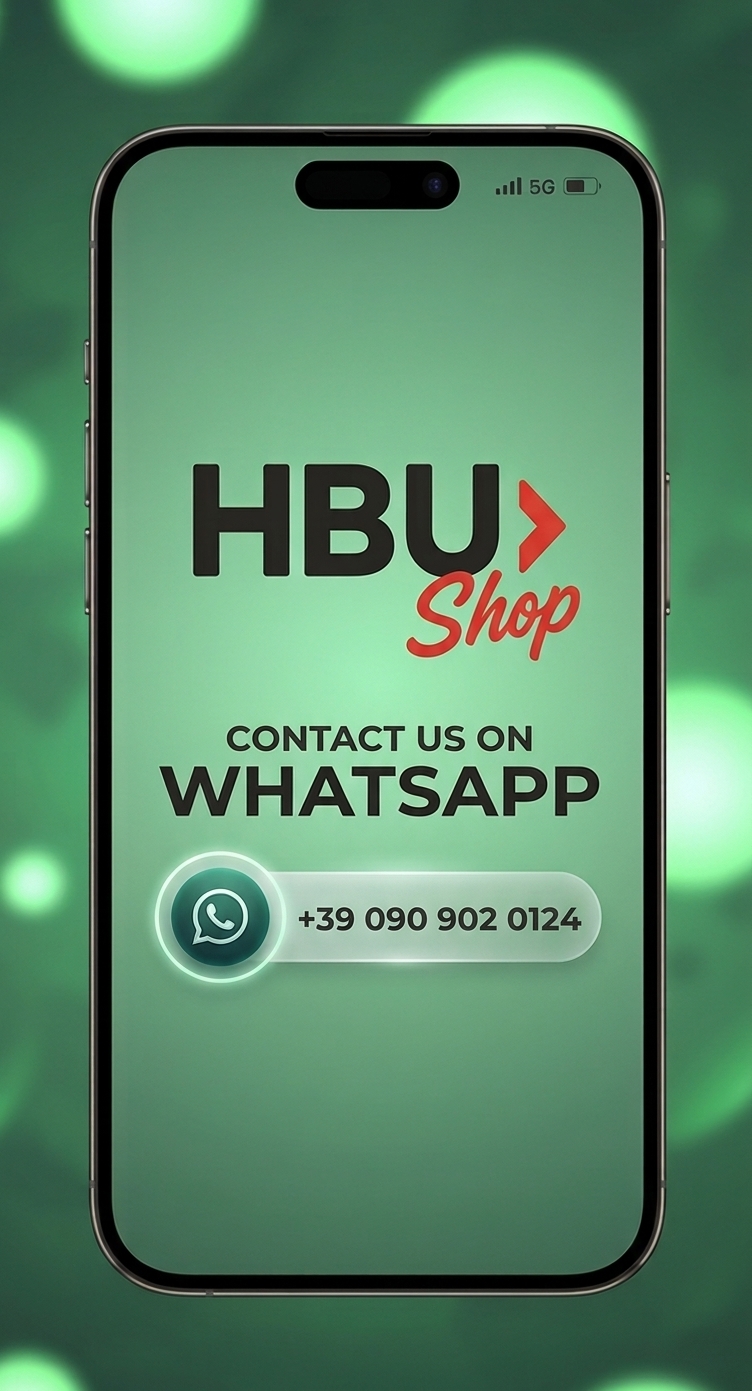 WhatsApp Banner