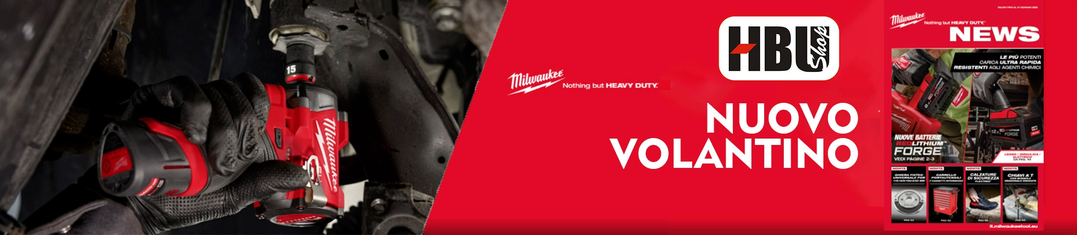 milwauke-volantino-notizie-promozioni