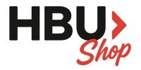 Hbushop.it