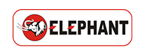 Elephant Chemical Products