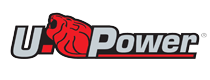 U-Power