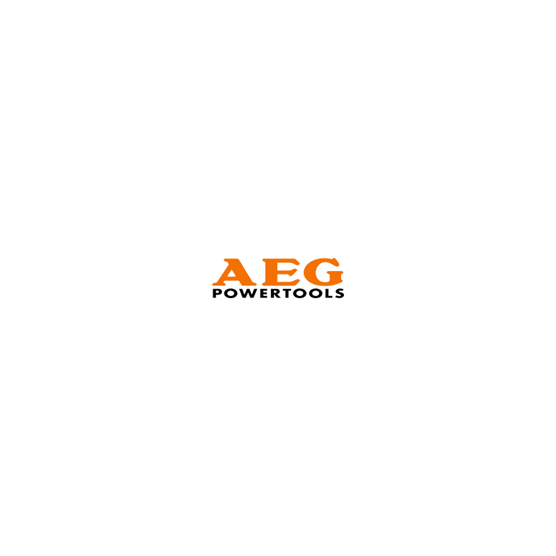 AEG