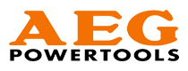 AEG
