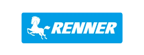 Renner