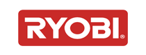 Ryobi
