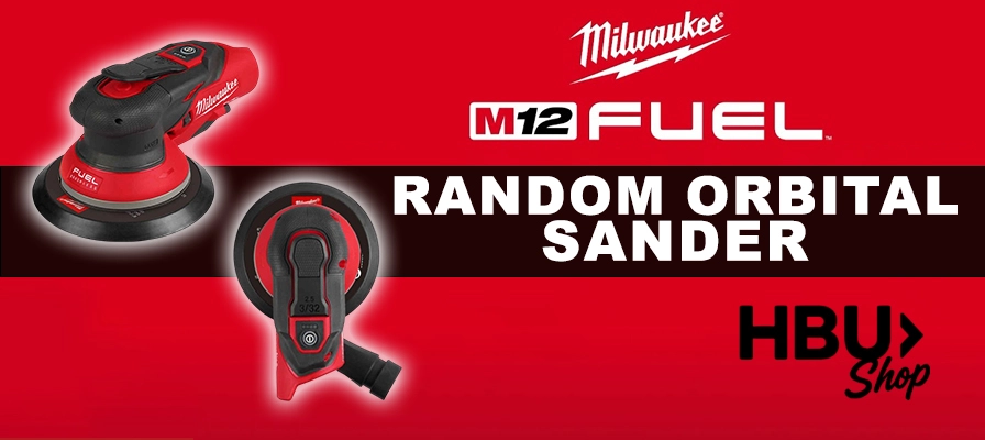 m12 fros